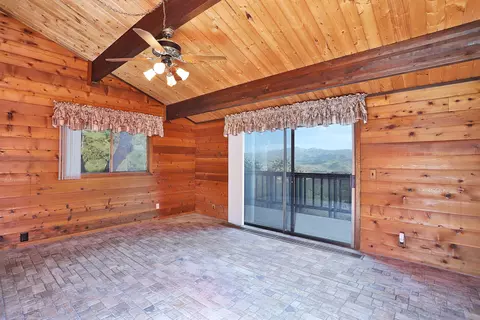25920 Columbia Way, Tehachapi, CA 93561 photo 23
