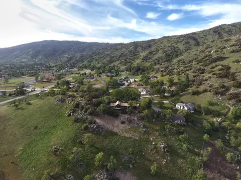 25920 Columbia Way, Tehachapi, CA 93561 photo 46