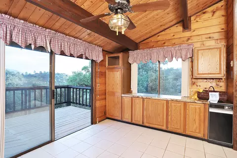 25920 Columbia Way, Tehachapi, CA 93561 photo 21