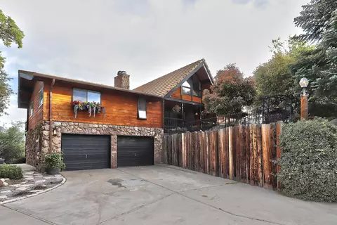 25920 Columbia Way, Tehachapi, CA 93561 photo 13