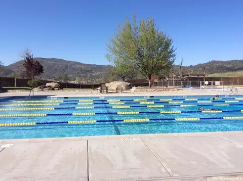 25920 Columbia Way, Tehachapi, CA 93561 photo 53