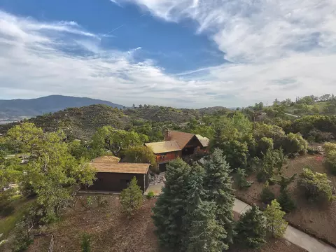 25920 Columbia Way, Tehachapi, CA 93561 photo 35