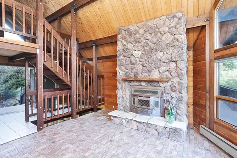 25920 Columbia Way, Tehachapi, CA 93561 photo 16