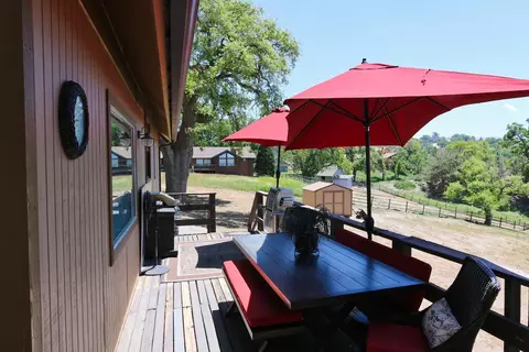 27200 Bear Valley Rd, Tehachapi, CA 93561 photo 19