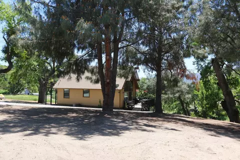 27200 Bear Valley Rd, Tehachapi, CA 93561 photo 26