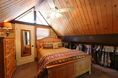 27200 Bear Valley Rd, Tehachapi, CA 93561 photo 17