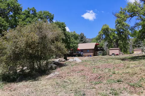 27200 Bear Valley Rd, Tehachapi, CA 93561 photo 24