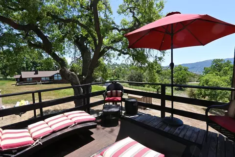 27200 Bear Valley Rd, Tehachapi, CA 93561 photo 20