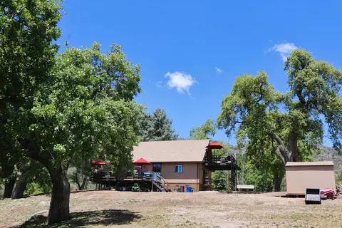 27200 Bear Valley Rd, Tehachapi, CA 93561 photo 23