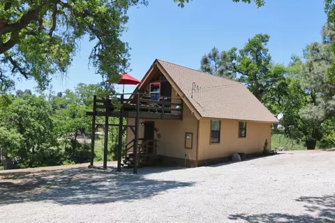 27200 Bear Valley Rd, Tehachapi, CA 93561 photo 27