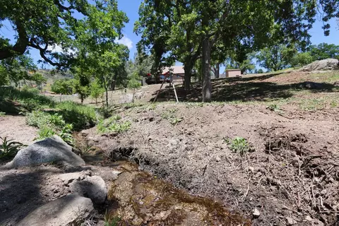 27200 Bear Valley Rd, Tehachapi, CA 93561 photo 25