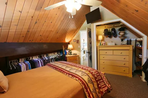 27200 Bear Valley Rd, Tehachapi, CA 93561 photo 18