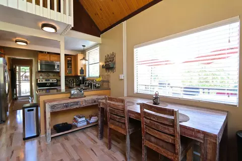 27200 Bear Valley Rd, Tehachapi, CA 93561 photo 9