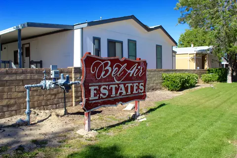 2121 Avenue I E #SPC 24, Lancaster, CA 93535 photo 26