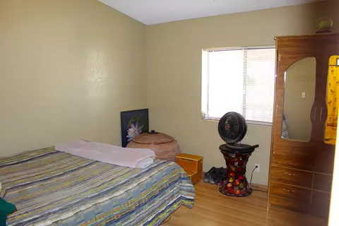 2121 Avenue I E #SPC 24, Lancaster, CA 93535 photo 11