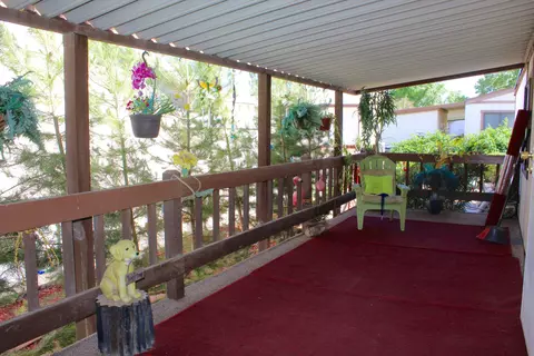 2121 Avenue I E #SPC 24, Lancaster, CA 93535 photo 20