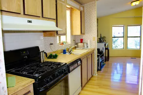 2121 Avenue I E #SPC 24, Lancaster, CA 93535 photo 7