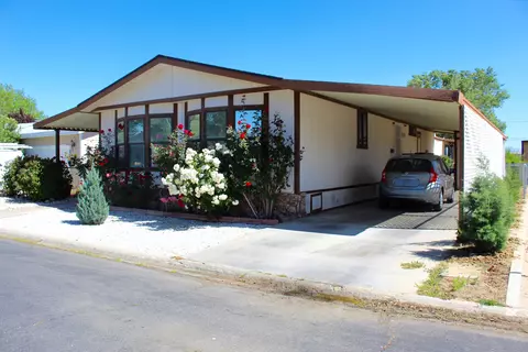 2121 Avenue I E #SPC 24, Lancaster, CA 93535 photo 3