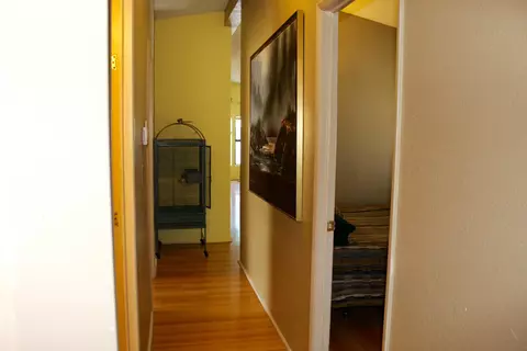 2121 Avenue I E #SPC 24, Lancaster, CA 93535 photo 12