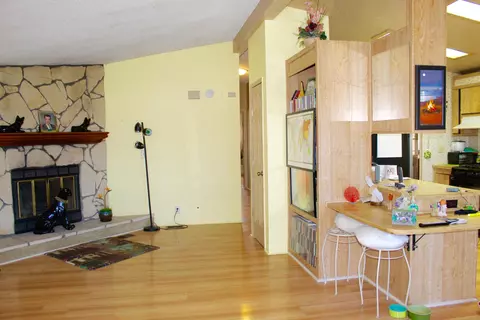 2121 Avenue I E #SPC 24, Lancaster, CA 93535 photo 6