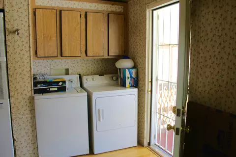 2121 Avenue I E #SPC 24, Lancaster, CA 93535 photo 13