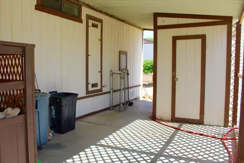 2121 Avenue I E #SPC 24, Lancaster, CA 93535 photo 25