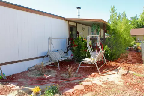 2121 Avenue I E #SPC 24, Lancaster, CA 93535 photo 22