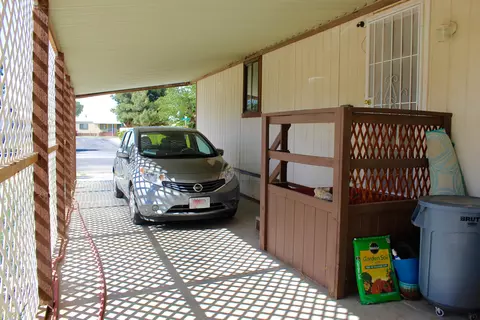 2121 Avenue I E #SPC 24, Lancaster, CA 93535 photo 23