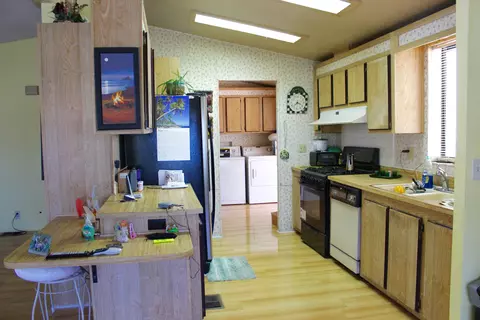 2121 Avenue I E #SPC 24, Lancaster, CA 93535 photo 8