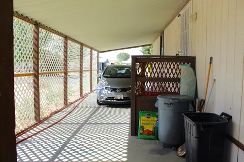 2121 Avenue I E #SPC 24, Lancaster, CA 93535 photo 24