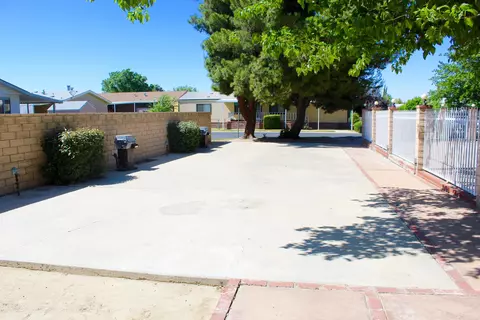 2121 Avenue I E #SPC 24, Lancaster, CA 93535 photo 17