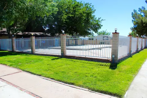 2121 Avenue I E #SPC 24, Lancaster, CA 93535 photo 18