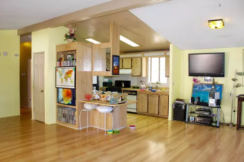2121 Avenue I E #SPC 24, Lancaster, CA 93535 photo 5