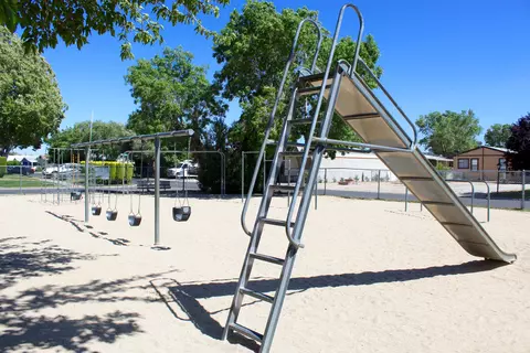 2121 Avenue I E #SPC 24, Lancaster, CA 93535 photo 14