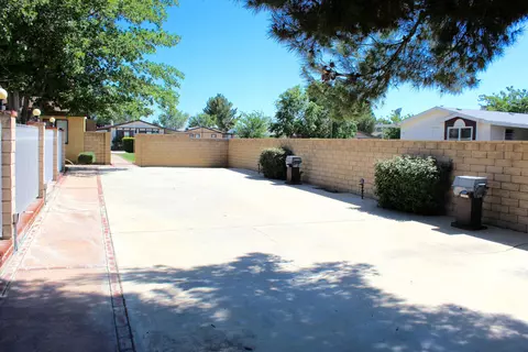 2121 Avenue I E #SPC 24, Lancaster, CA 93535 photo 16