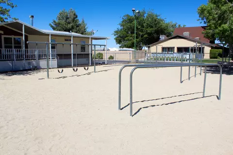 2121 Avenue I E #SPC 24, Lancaster, CA 93535 photo 15