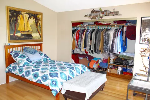 2121 Avenue I E #SPC 24, Lancaster, CA 93535 photo 9