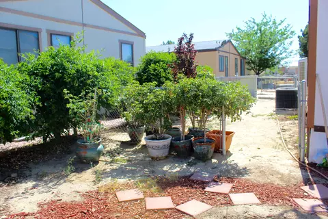 2121 Avenue I E #SPC 24, Lancaster, CA 93535 photo 21