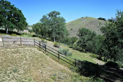 22921 Monroe Ln, Tehachapi, CA 93561 photo 16