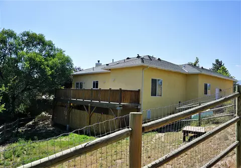 22921 Monroe Ln, Tehachapi, CA 93561 photo 18