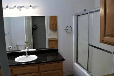 22921 Monroe Ln, Tehachapi, CA 93561 photo 9