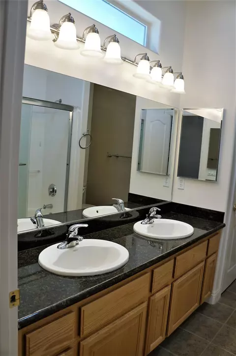 22921 Monroe Ln, Tehachapi, CA 93561 photo 10