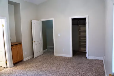 22921 Monroe Ln, Tehachapi, CA 93561 photo 12