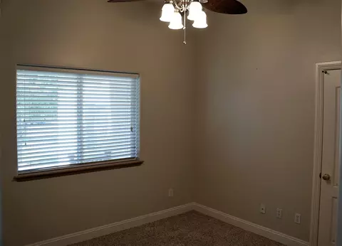 22921 Monroe Ln, Tehachapi, CA 93561 photo 6