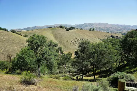22921 Monroe Ln, Tehachapi, CA 93561 photo 17