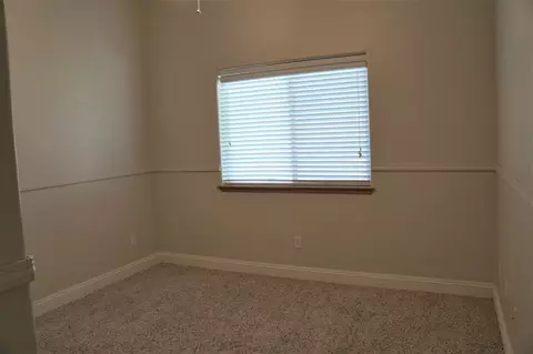 22921 Monroe Ln, Tehachapi, CA 93561 photo 7