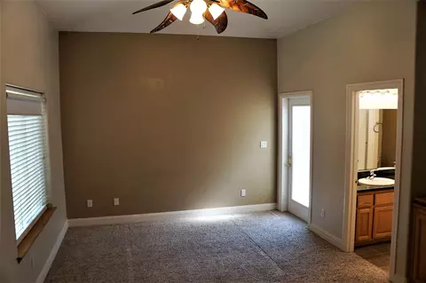 22921 Monroe Ln, Tehachapi, CA 93561 photo 11