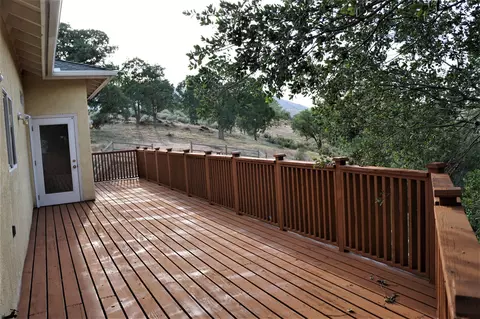 22921 Monroe Ln, Tehachapi, CA 93561 photo 13