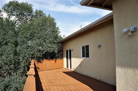 22921 Monroe Ln, Tehachapi, CA 93561 photo 14