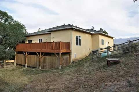 22921 Monroe Ln, Tehachapi, CA 93561 photo 19